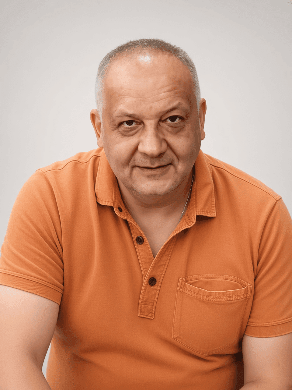 Кирилл Неземский