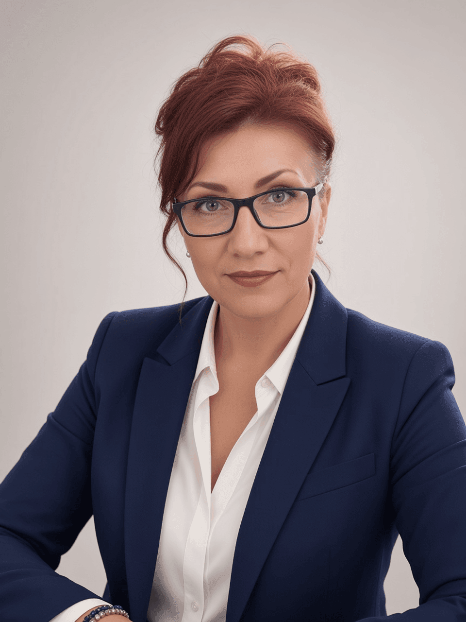 Ольга Пирогова